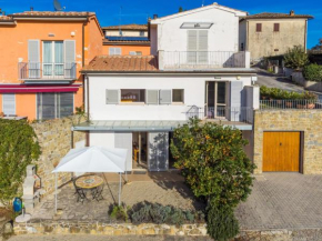Holiday Home Casa Chiara by Interhome Castellina In Chianti